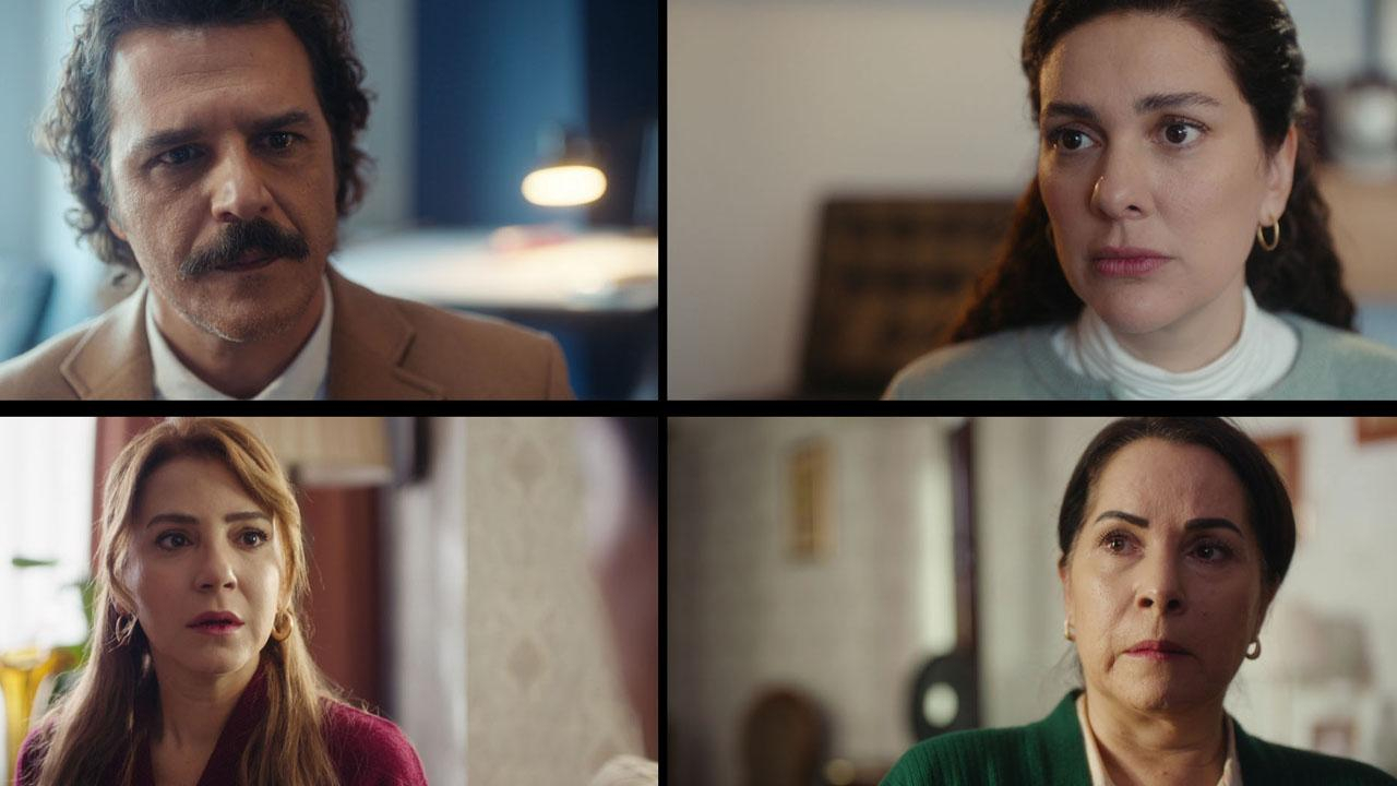 Nedir bu kız çocuğu meselesi?