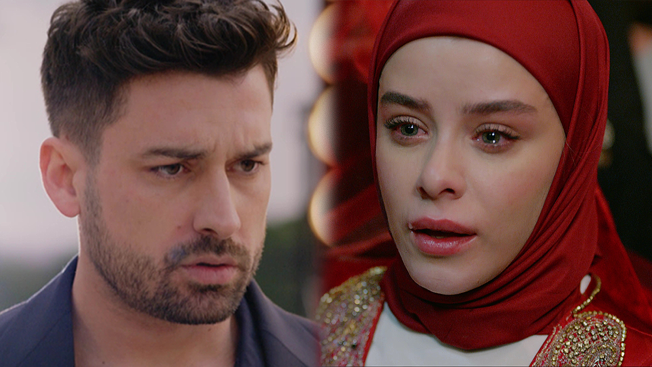 Piyasa 1. Bölüm Fragmanı