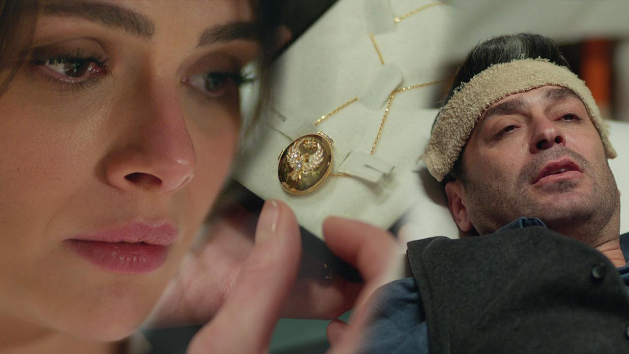 14 Şubat kutlu olsun!