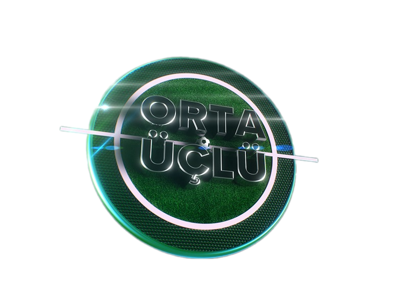 ORTA ÜÇLÜ