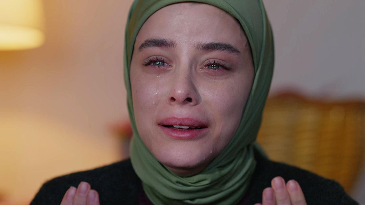 Piyasa 1. Bölüm Ön İzleme