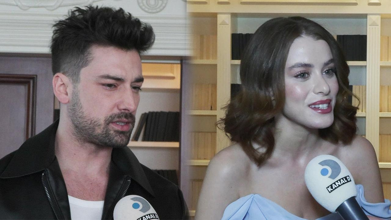 Piyasa cumartesi başlıyor!