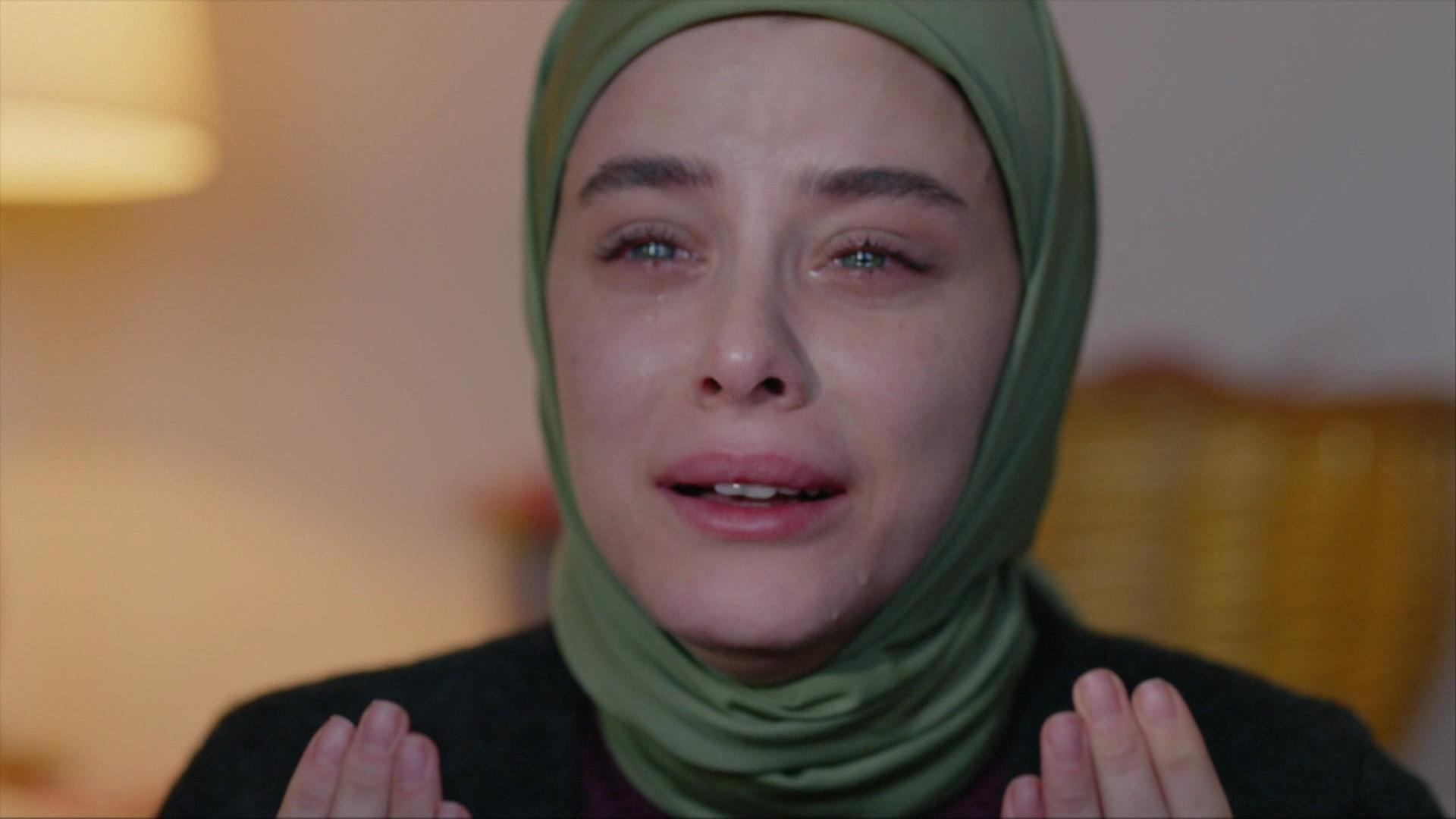 “Piyasa” Cumartesi akşamı izleyicisi ile buluşacak!