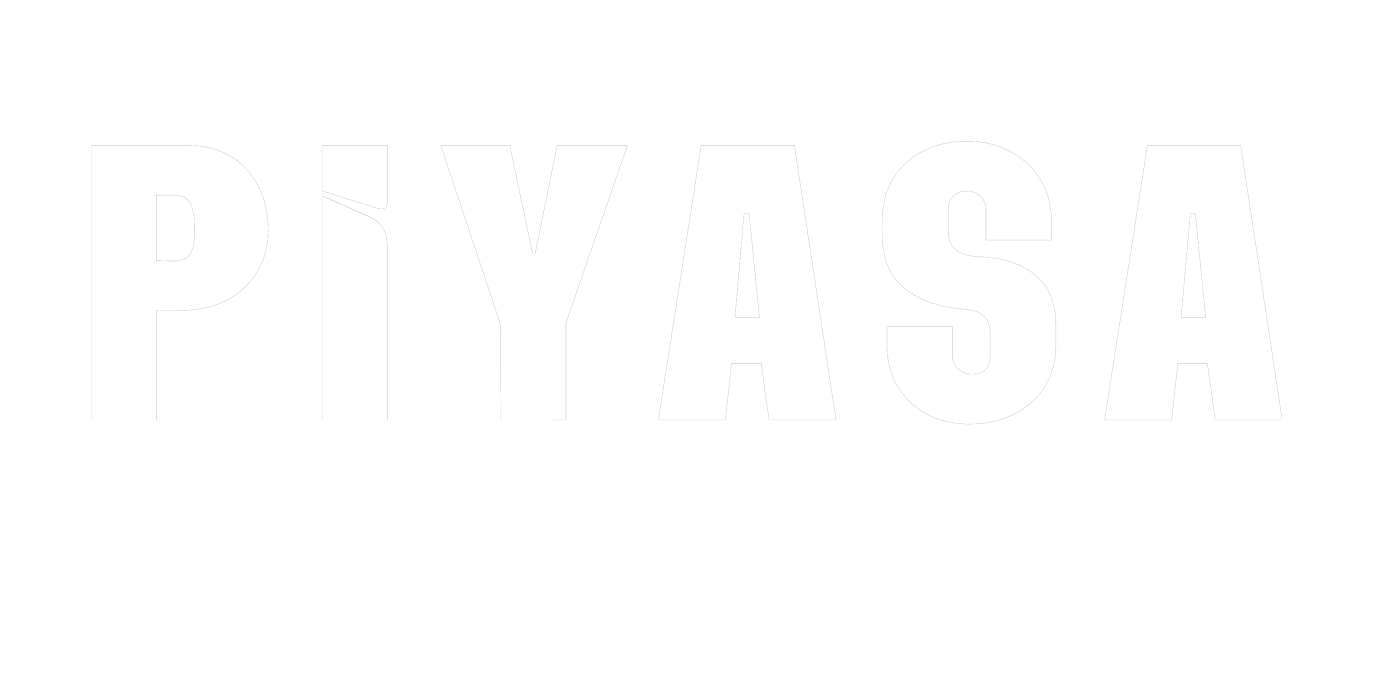 Piyasa