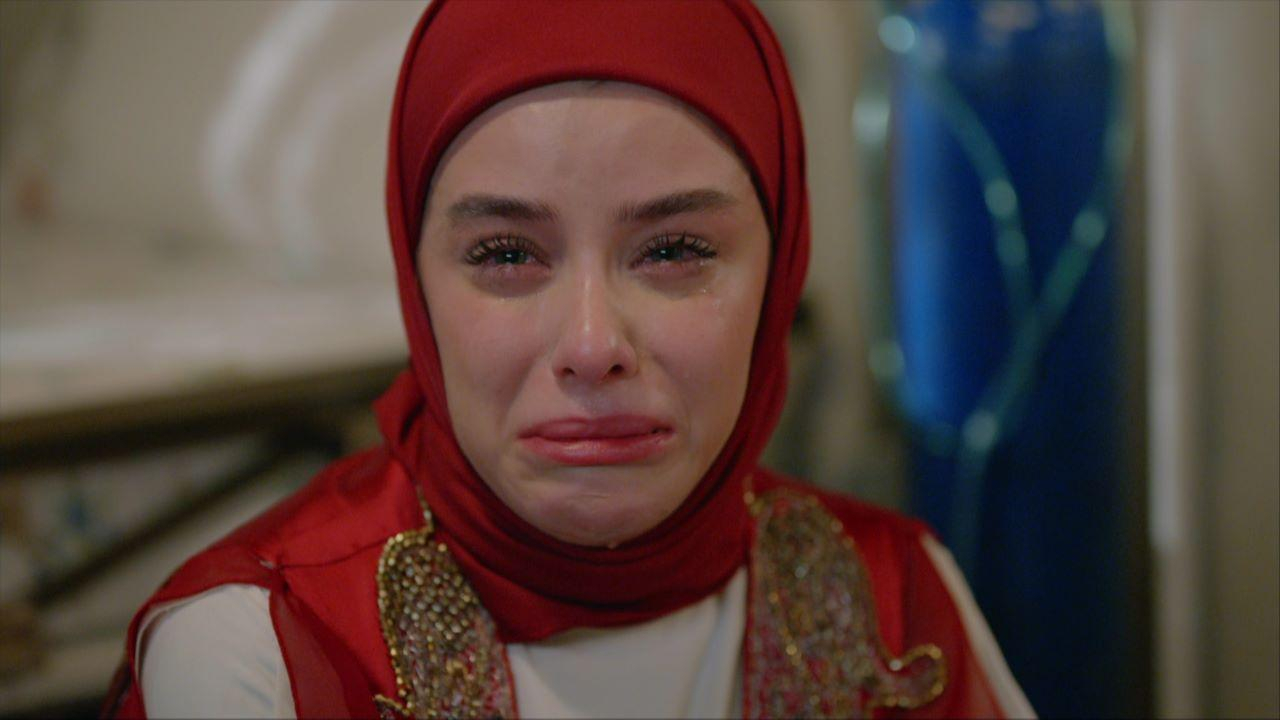 Piyasa 1. Bölüm Fragmanı - 2