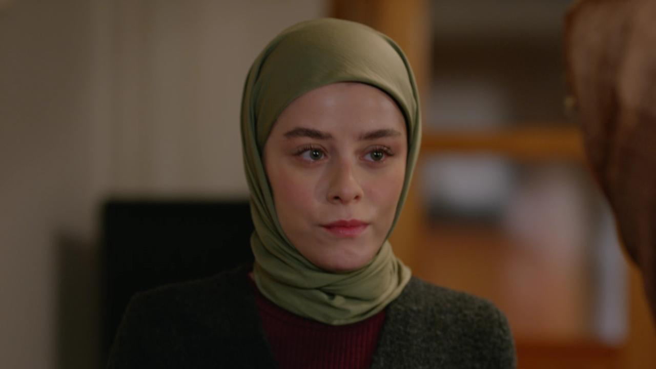 Piyasa 1. Bölüm Ön İzleme - 2