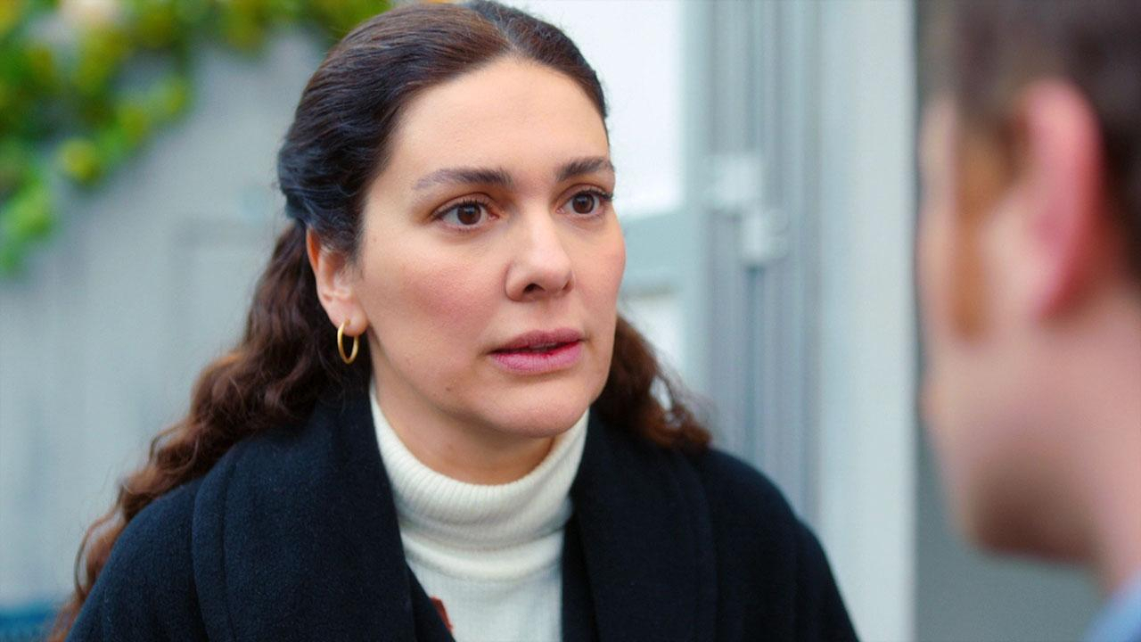 Hasan’a mı inanacağız, adalete mi?