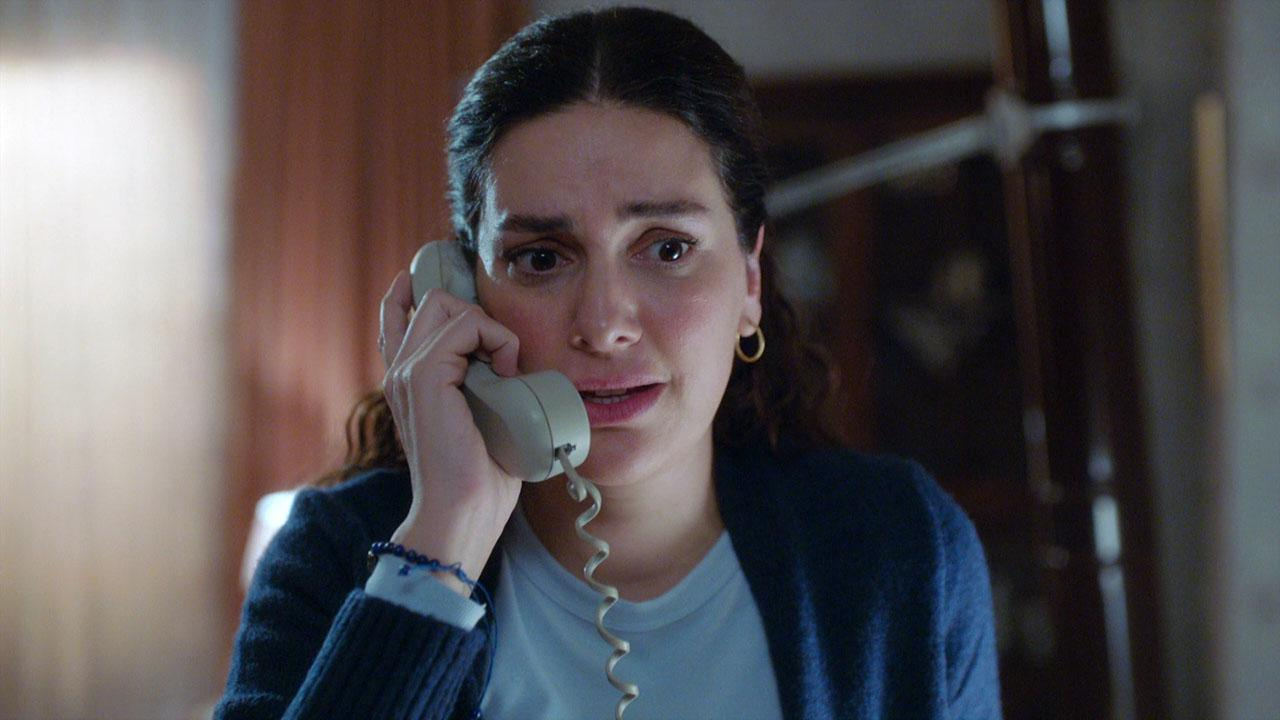 Zuhal, Hasan’ın suçsuz olduğuna inanacak mı?