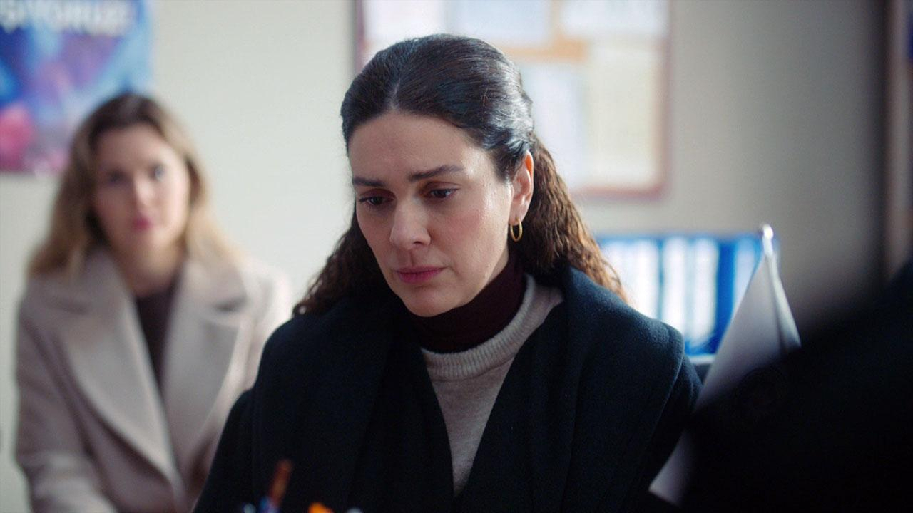 Zuhal, Hasan’ı kurtarabilecek mi?