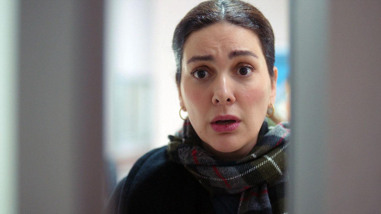 Hasan’ı zan altında bırakan ifade!