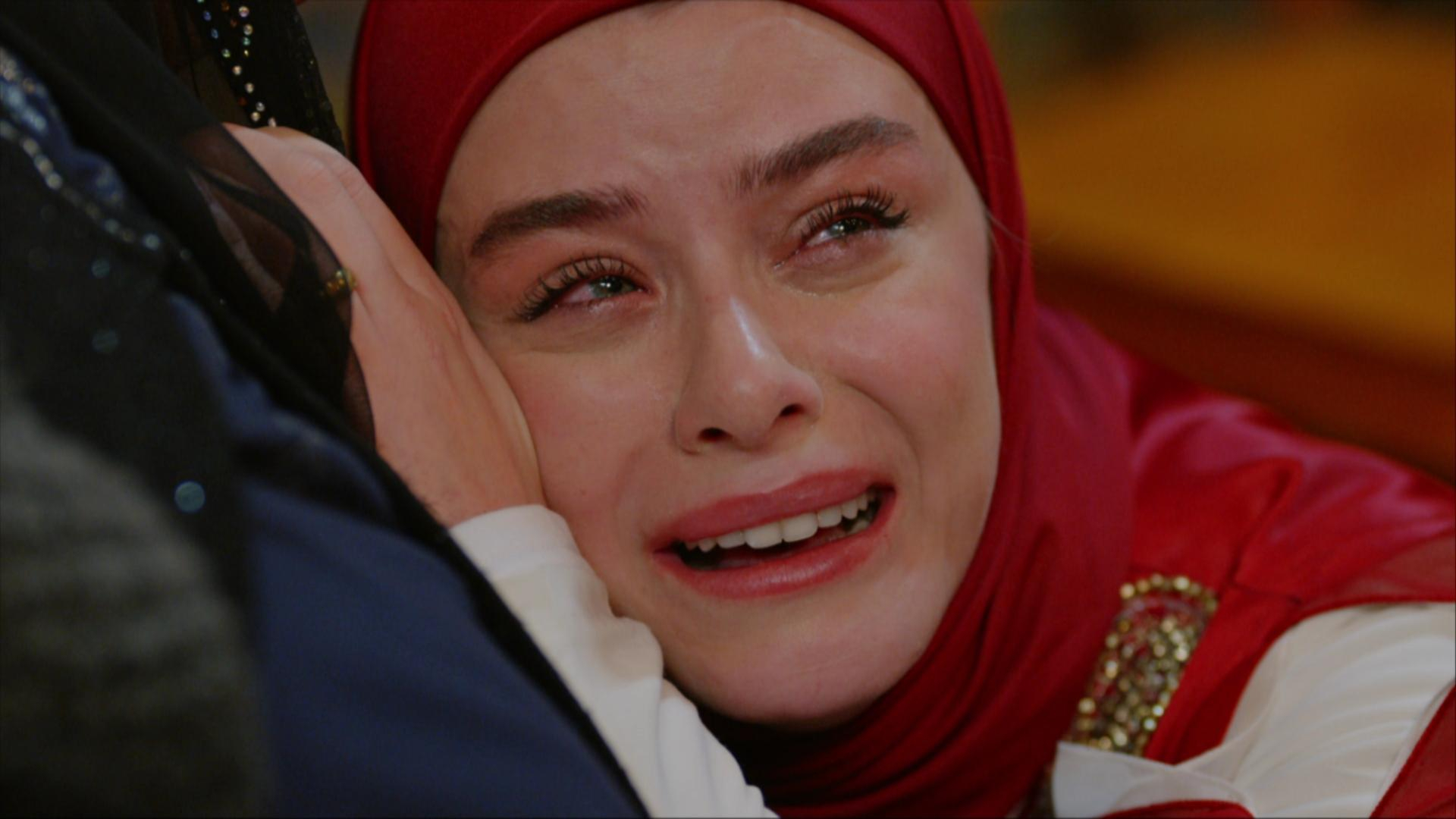 Piyasa 1. Bölüm Ön İzleme - 4