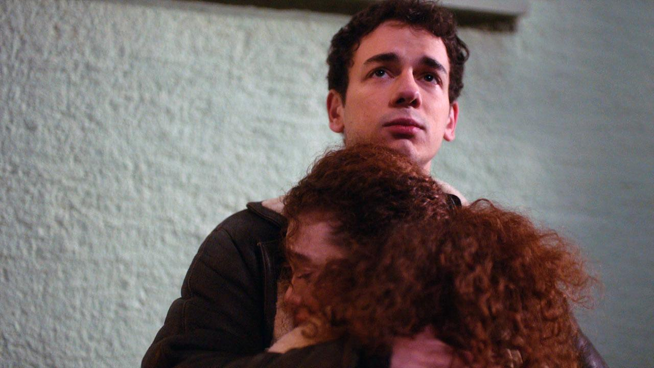 Geçecek mi her şey?