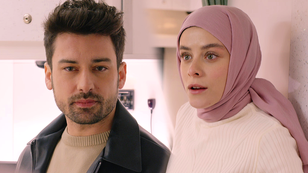 Piyasa 2. Bölüm Ön İzleme