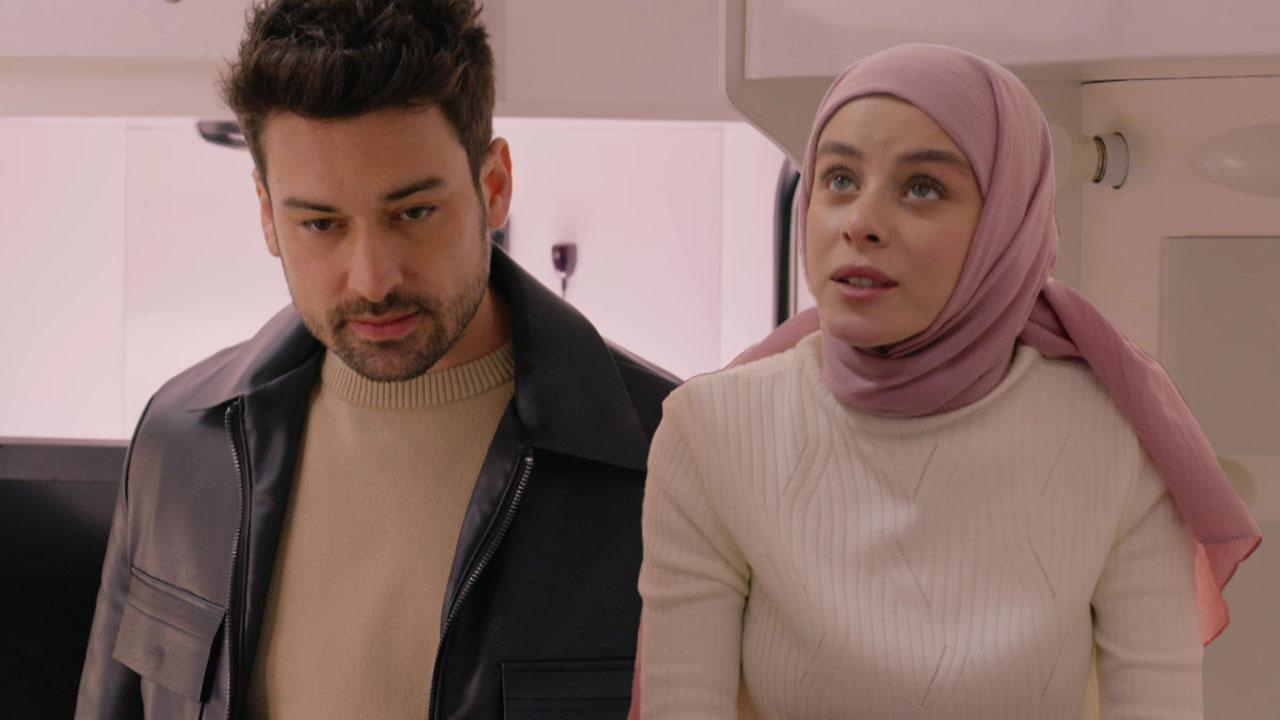 Piyasa 2. Bölüm Ön İzleme - Kısa Versiyon