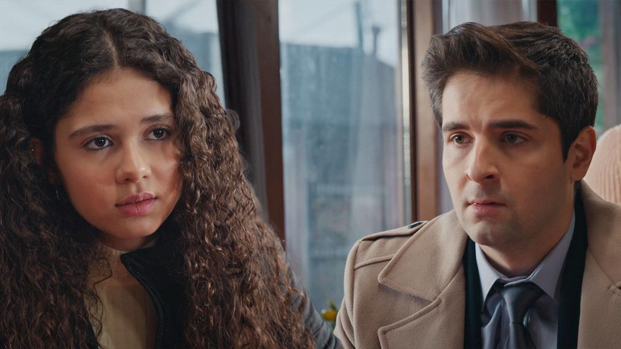 Evlilik hayallerine Paris engeli!