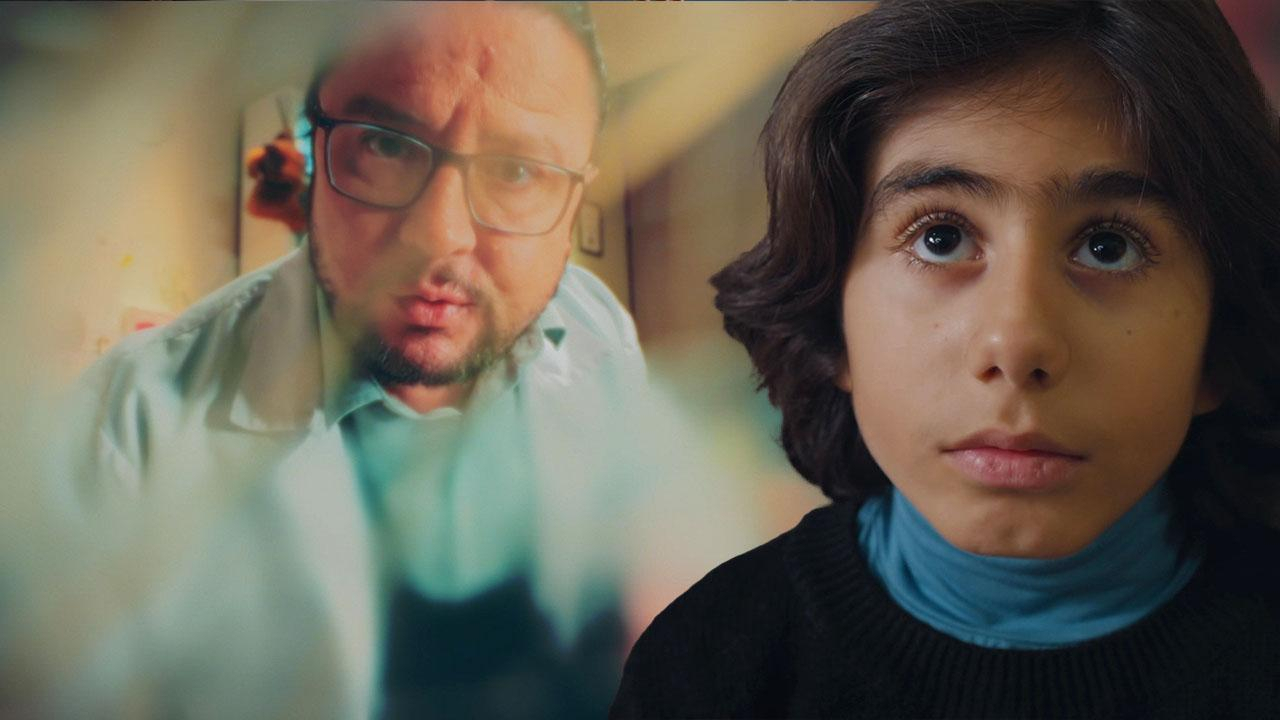 Arka Sokaklar 703. Bölüm Ön İzleme