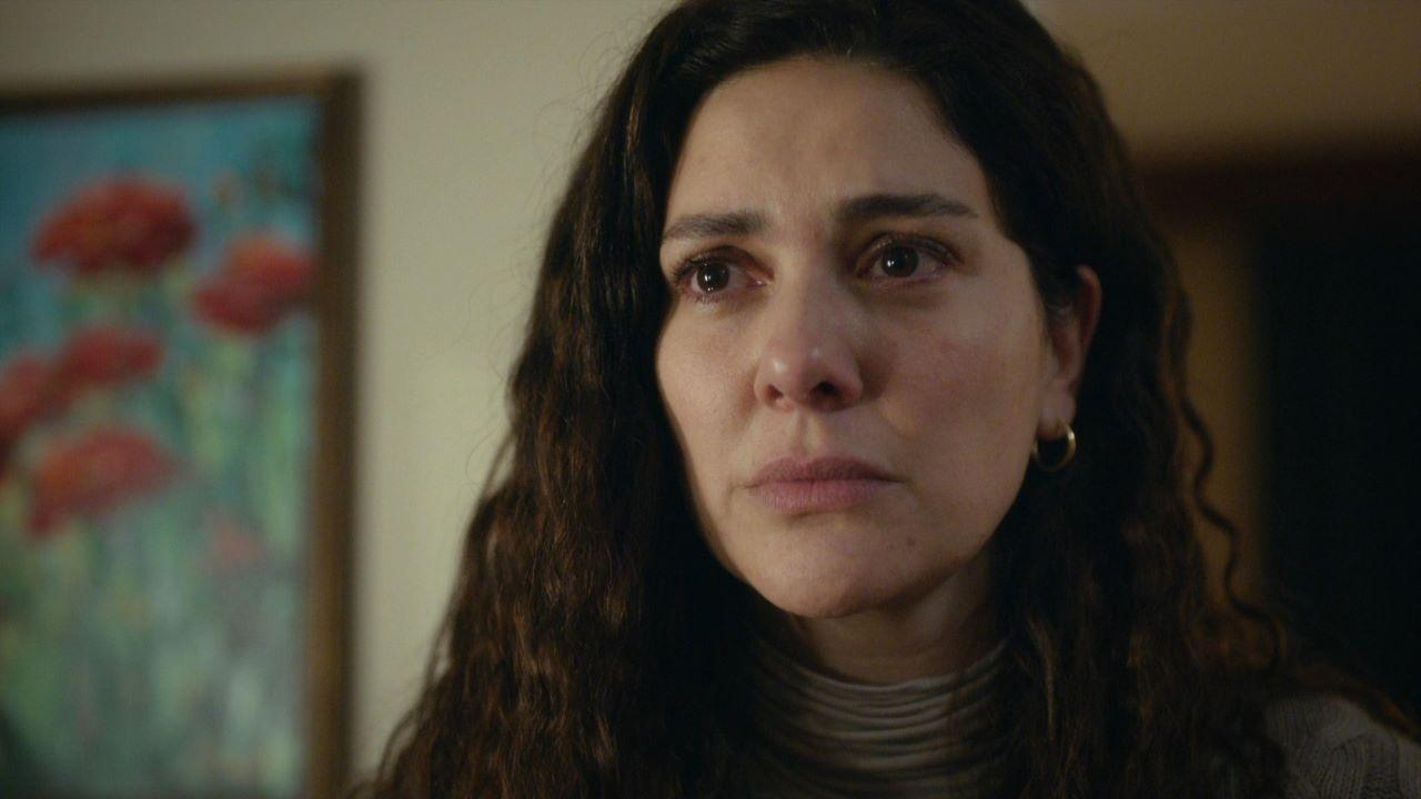 Sezen Aksu – Bana Sor Klip (Annem Ankara Özel)