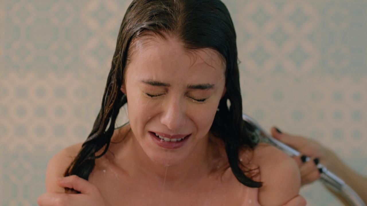 Piyasa 3. Bölüm Ön İzleme