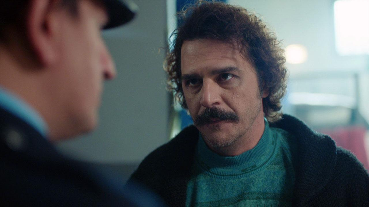 Hasan ifadesini değiştirecek!