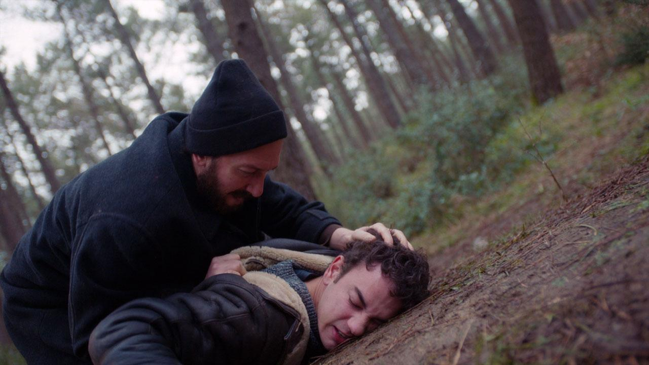 Burak kurtulabilecek mi?