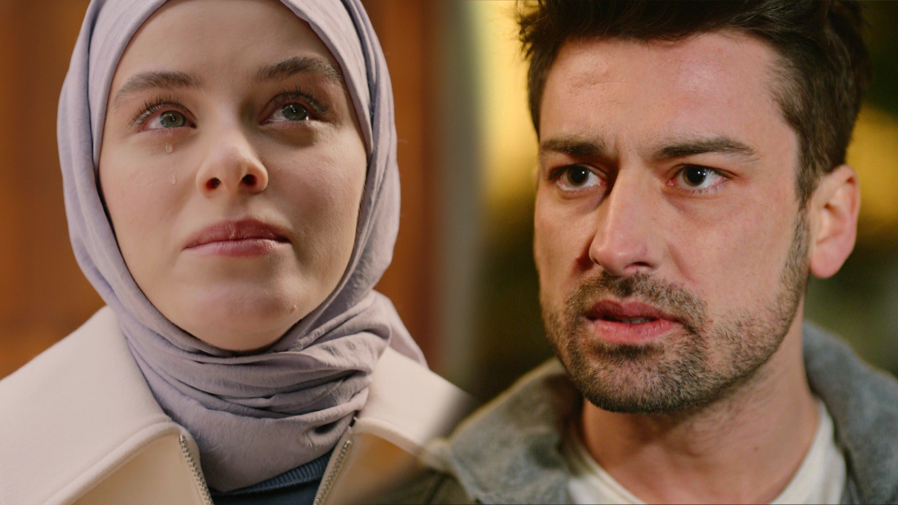 Piyasa 3. Bölüm Fragmanı - 2
