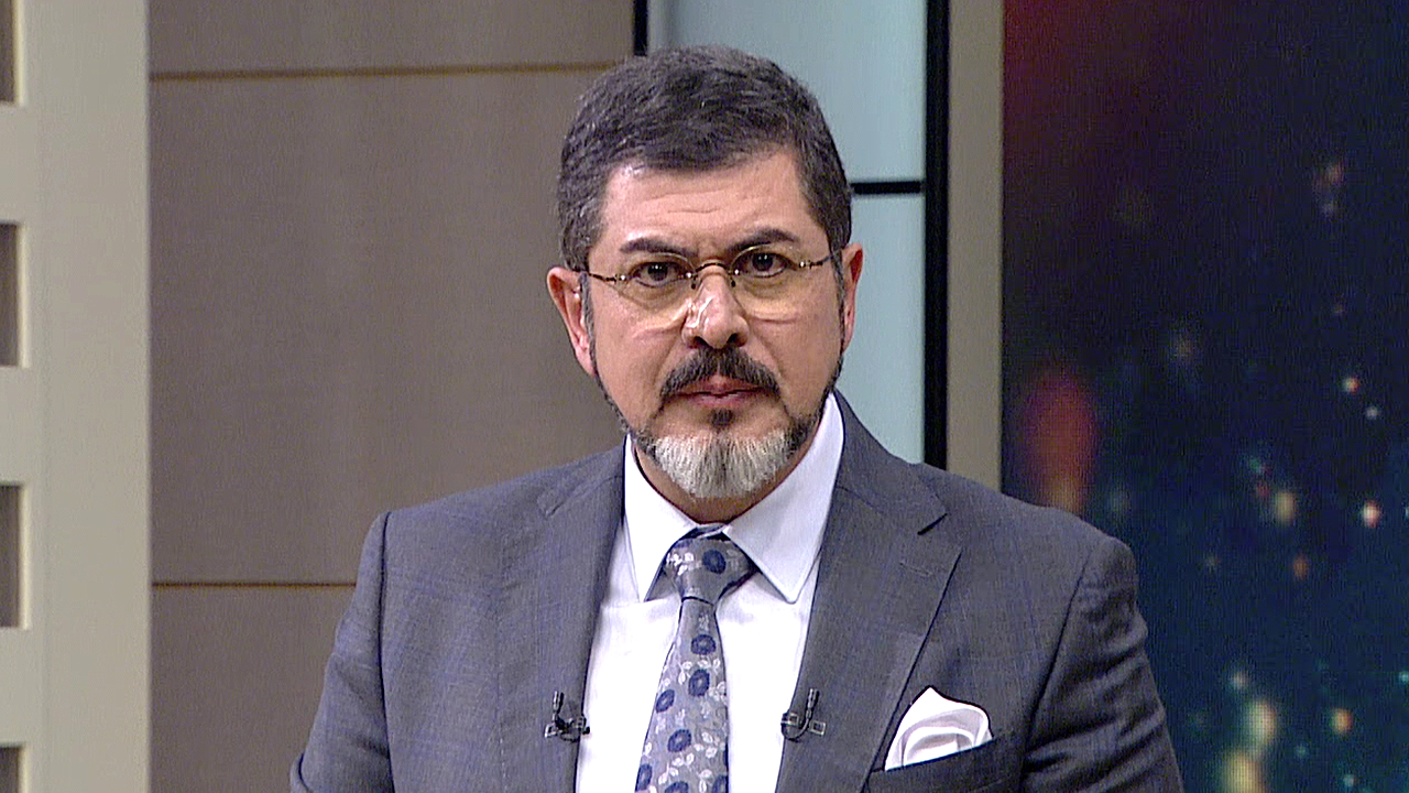 Gıybet ve Dedikodu neden kötüdür?