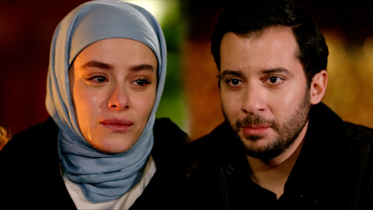 Piyasa 4. Bölüm Fragmanı