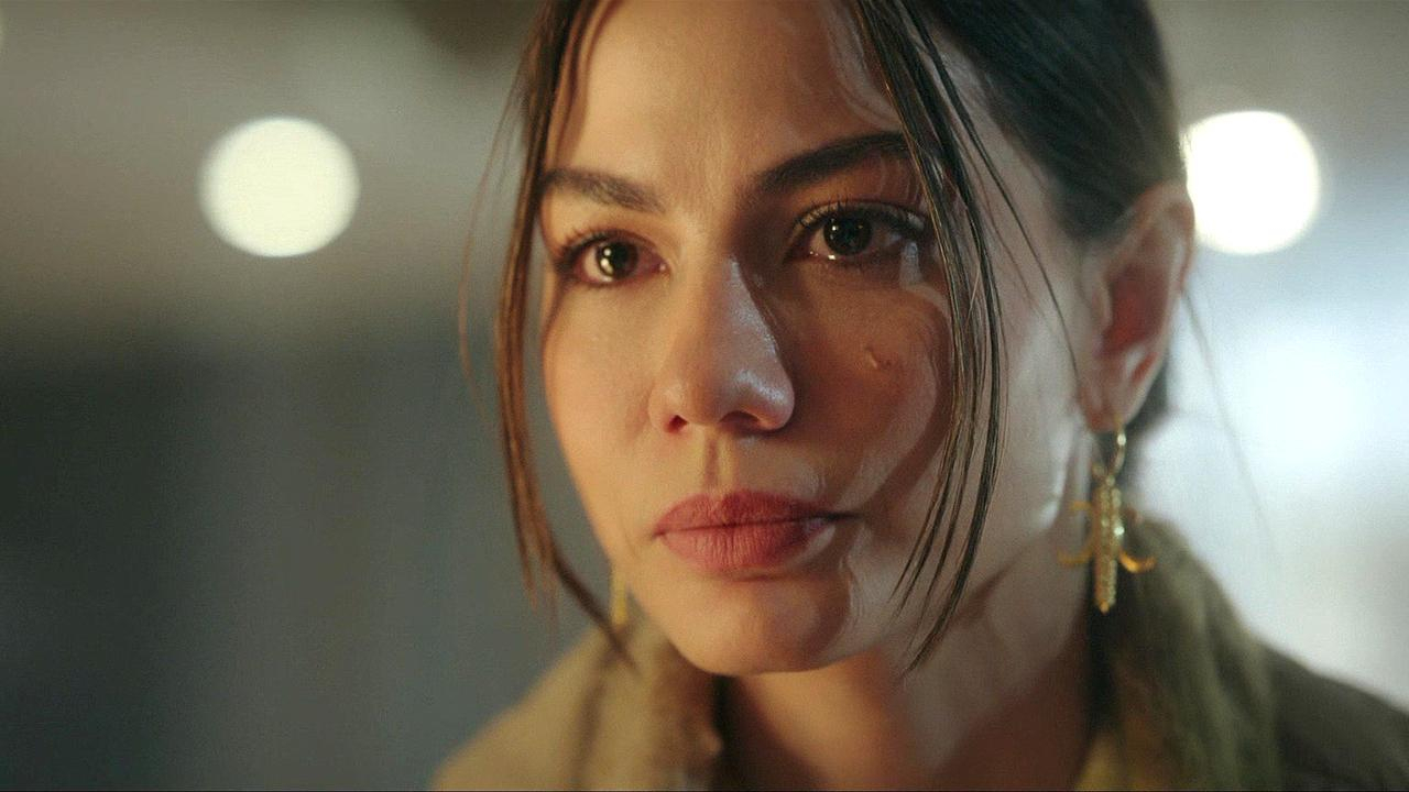 “Eşref Rüya” 19 Mart Çarşamba Kanal D’de başlıyor!