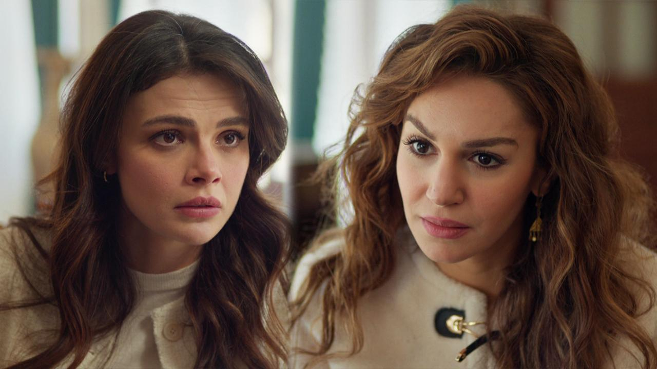 Abime boş değilsin!