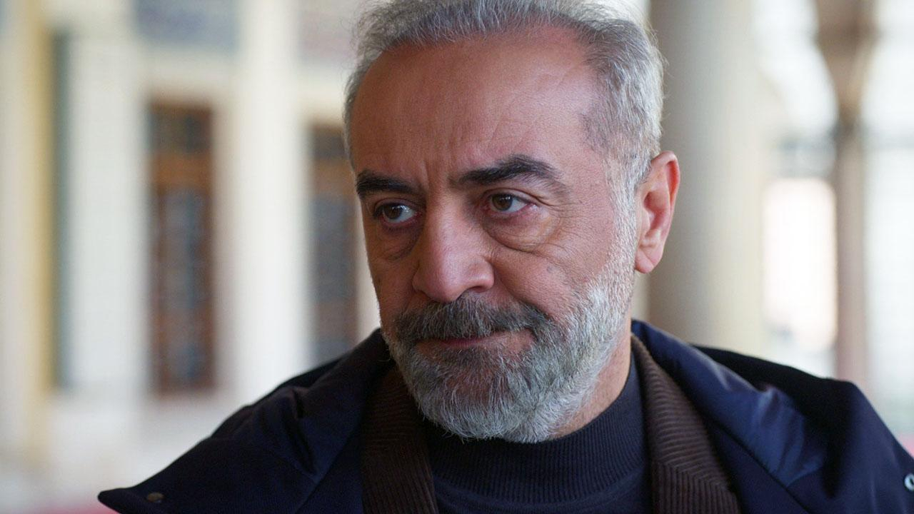 İnci Taneleri 36. Bölüm