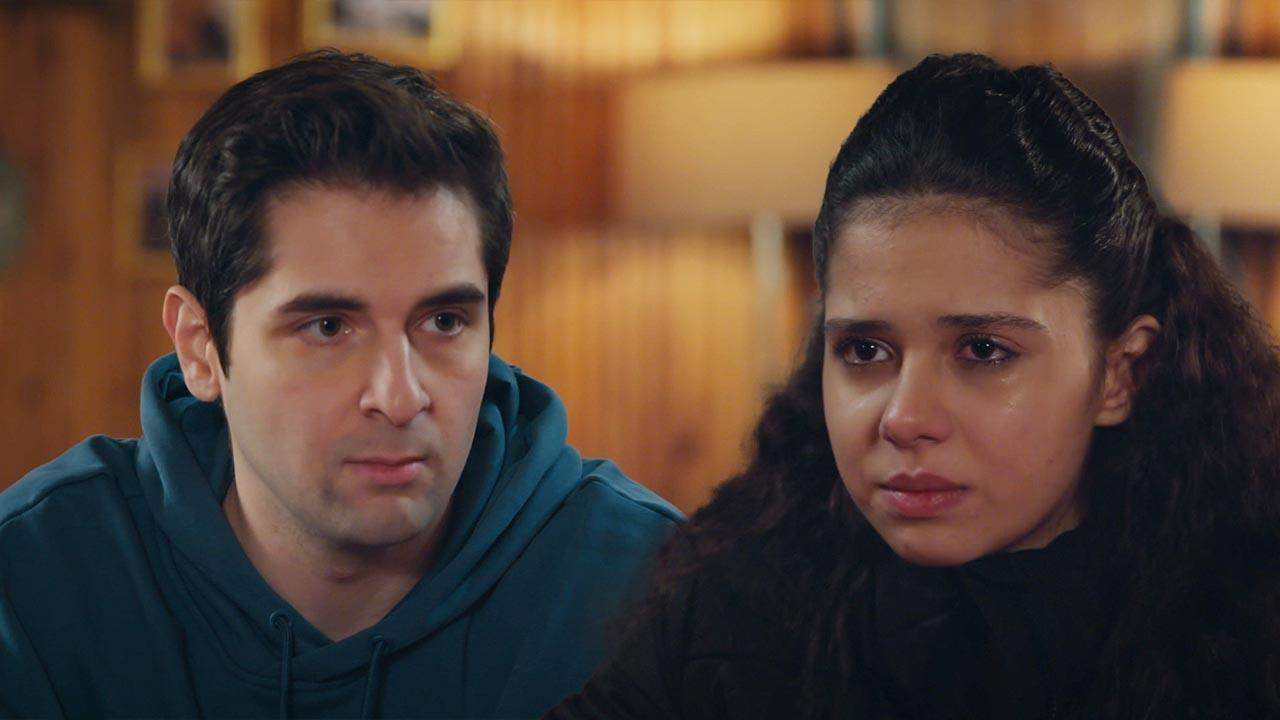 Tunç ve Gülo aşkına son!