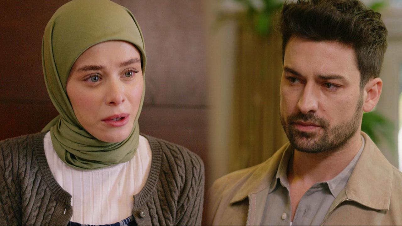 Piyasa 5. Bölüm Fragmanı