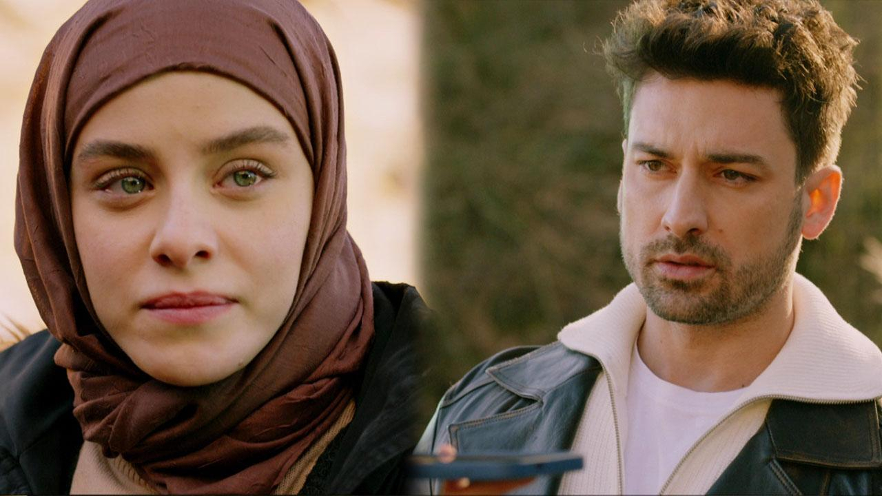Kenan’a inat Adar’a evet!