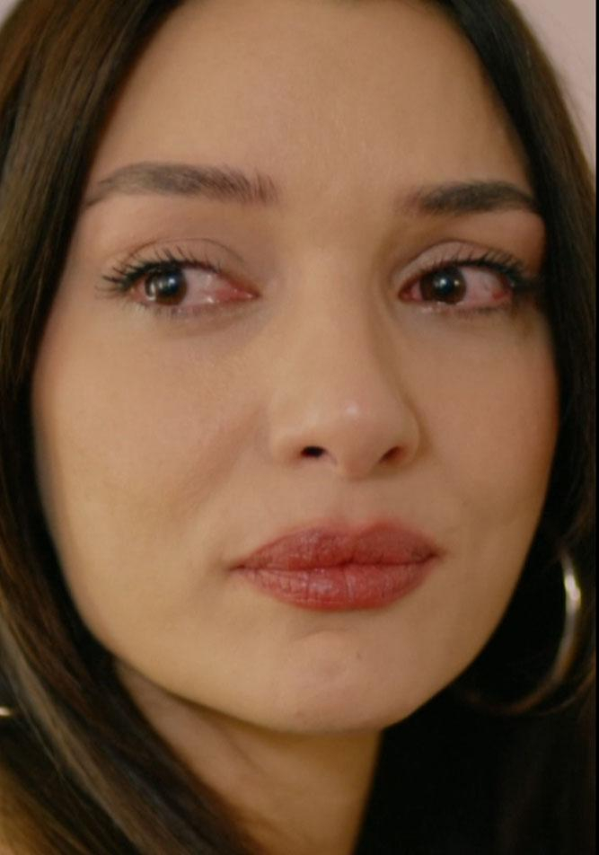 Karı-koca fena kapıştılar!
