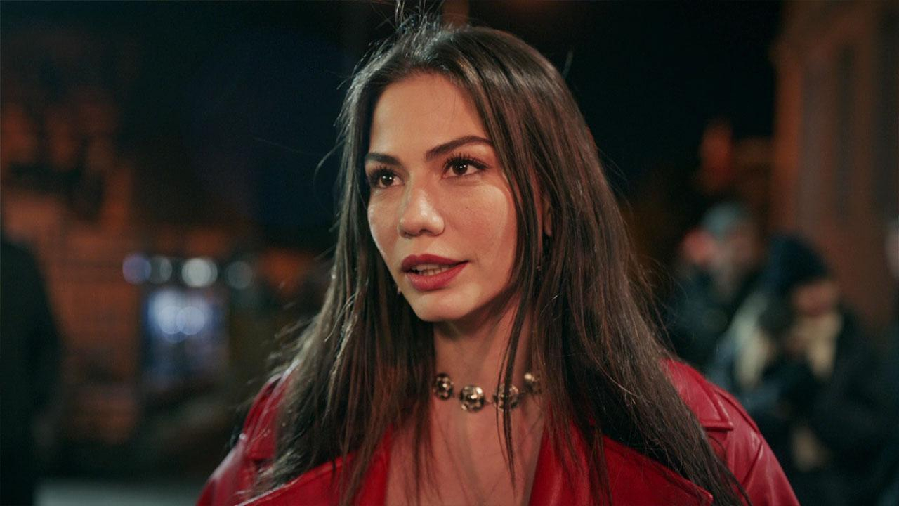 Eşref Rüya 1. Bölüm Ön İzleme - 3