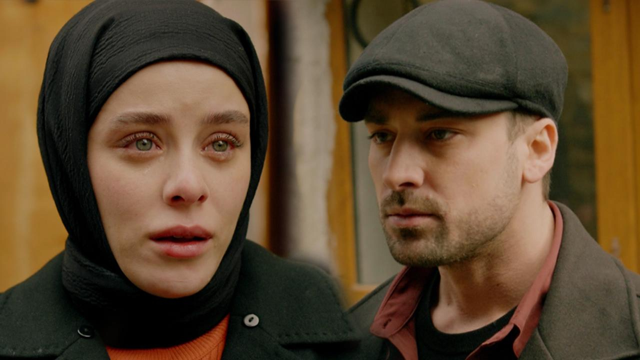 Piyasa 5. Bölüm Fragmanı - 2