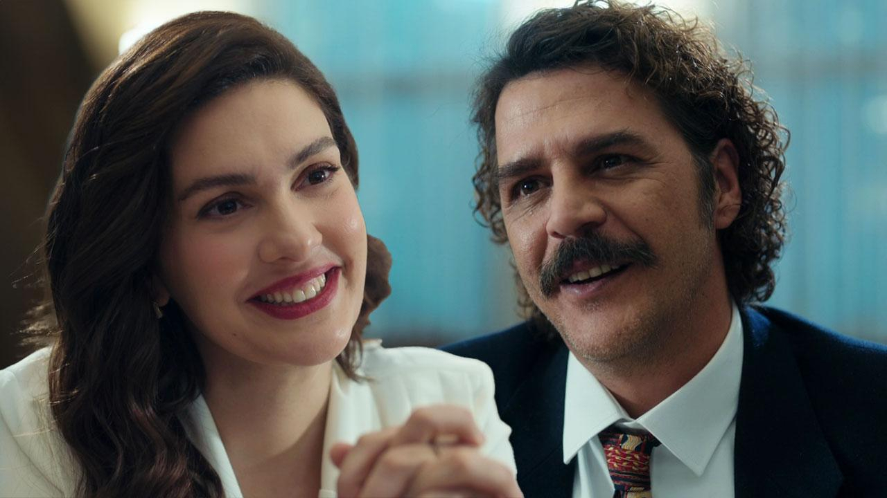 Annem Ankara 15. Bölüm Fragmanı - 2 - FİNAL