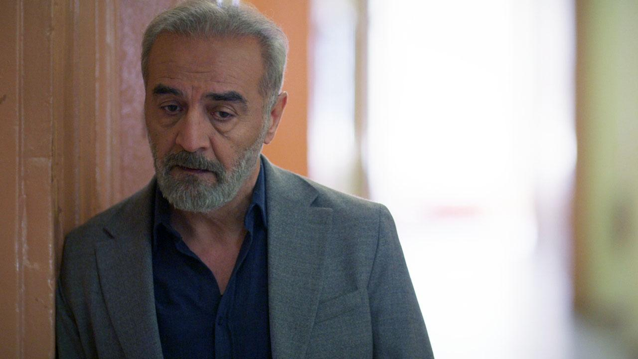İnci Taneleri 38. Bölüm