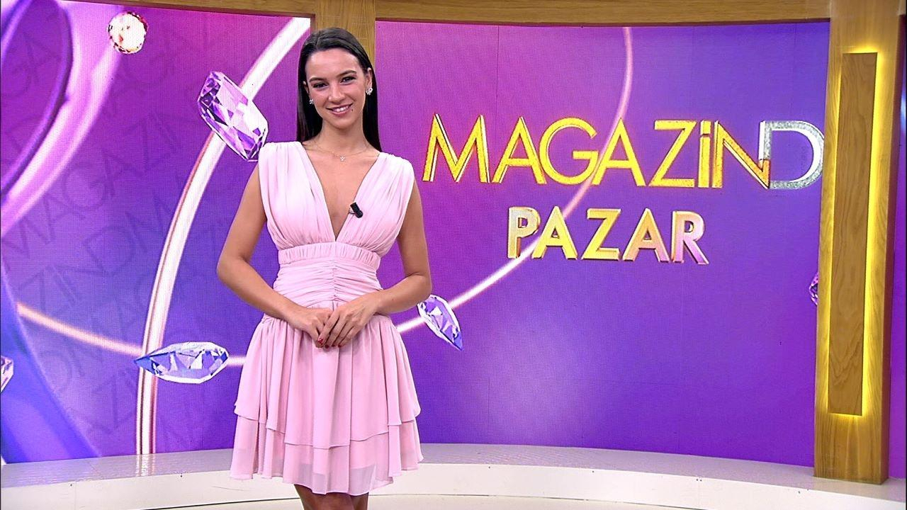 30.03.2025 / Magazin D Pazar