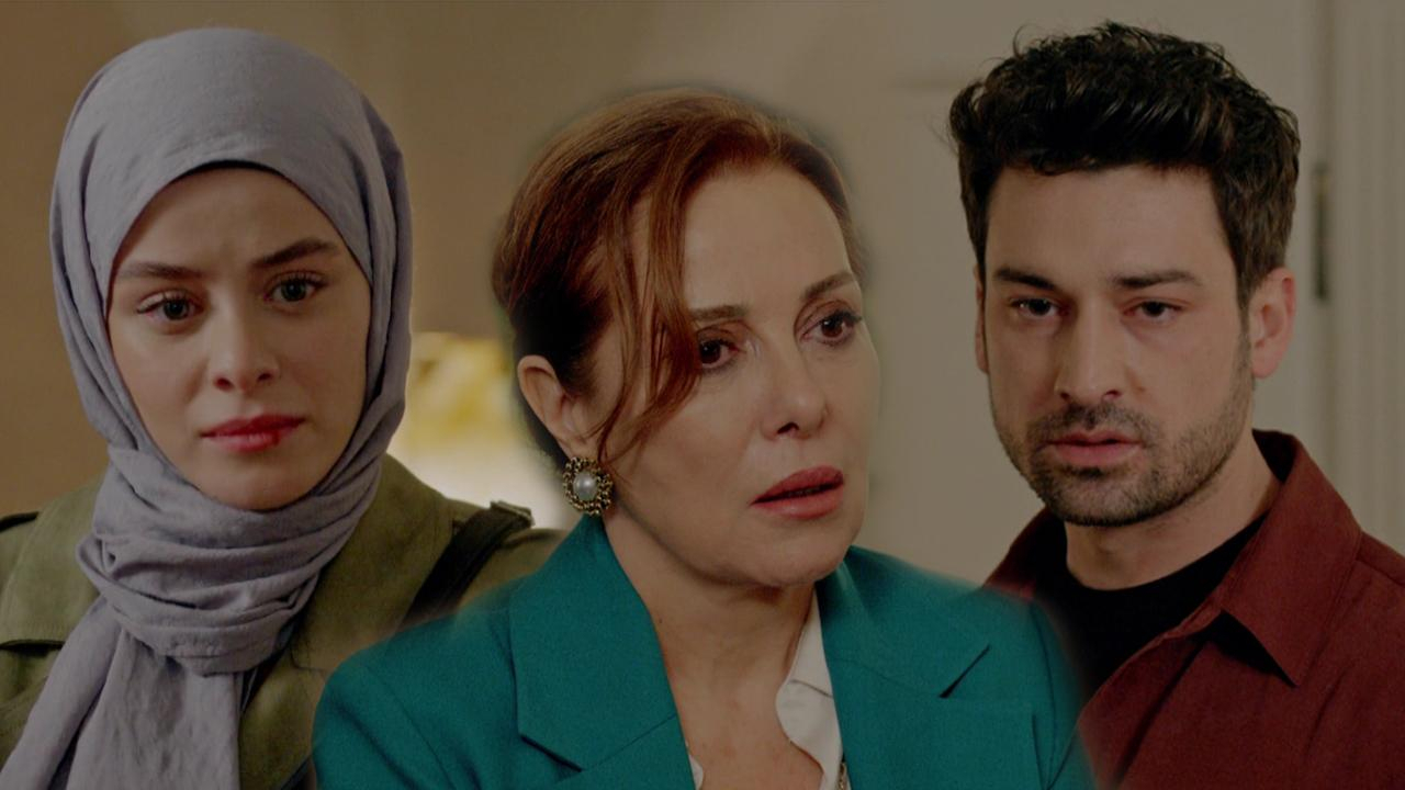 Piyasa 6. Bölüm Fragmanı - FİNAL