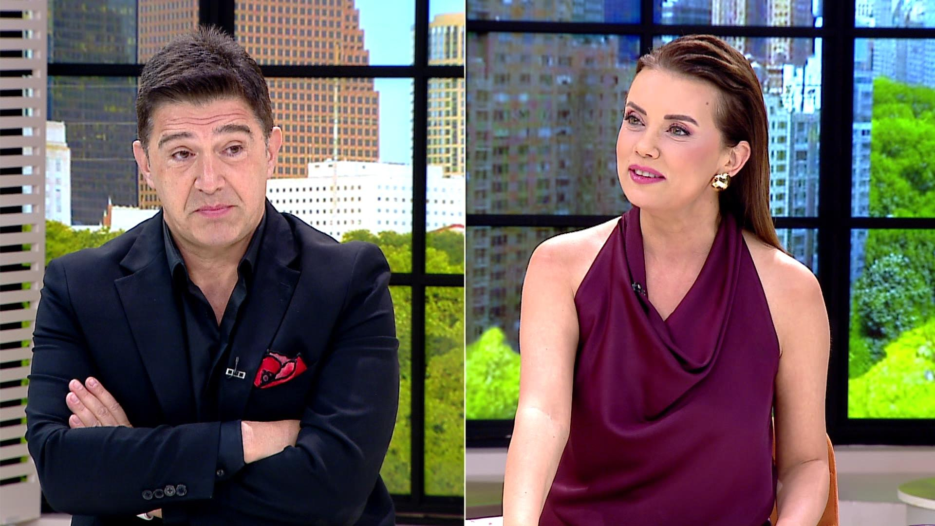 Neler Oluyor Hayatta? / 31.03.2025