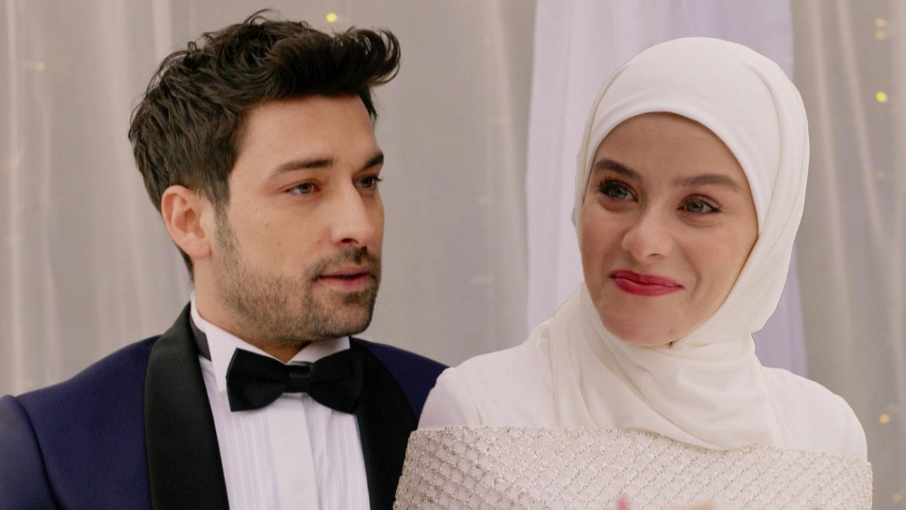 Piyasa 6. Bölüm Fragmanı - 2 - FİNAL
