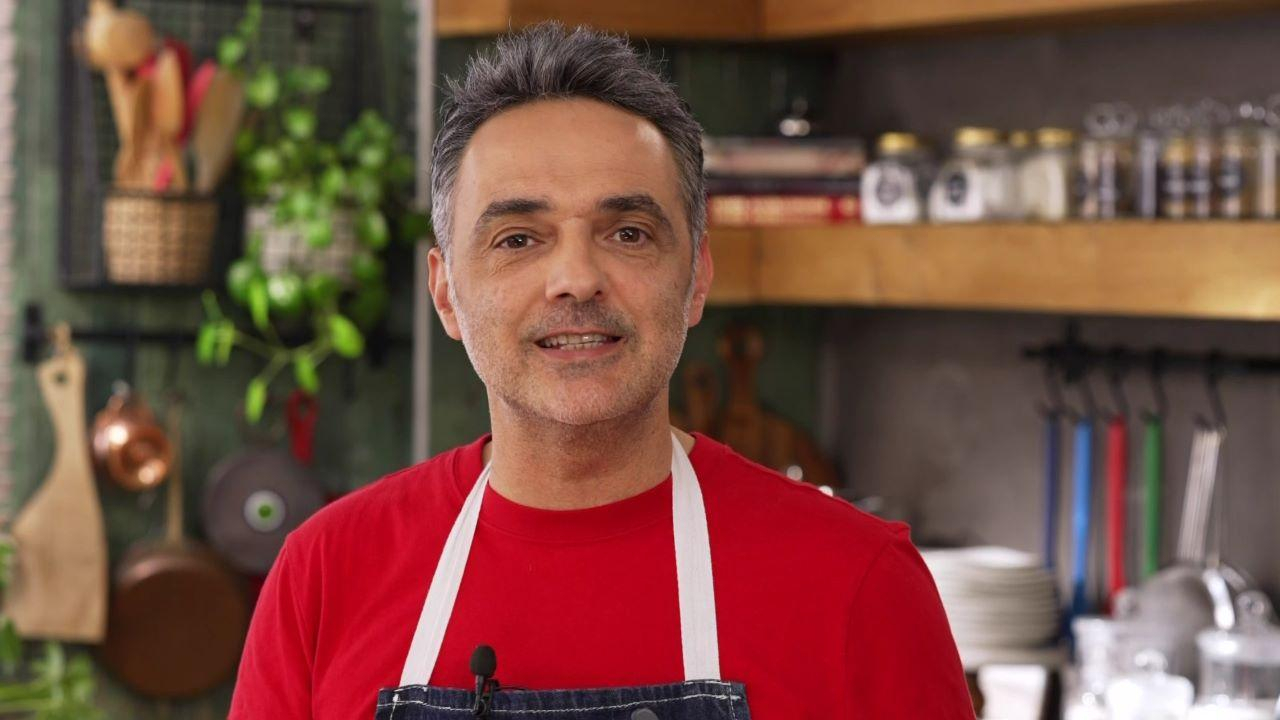 Arda'nın Mutfağı 244. Bölüm Fragmanı