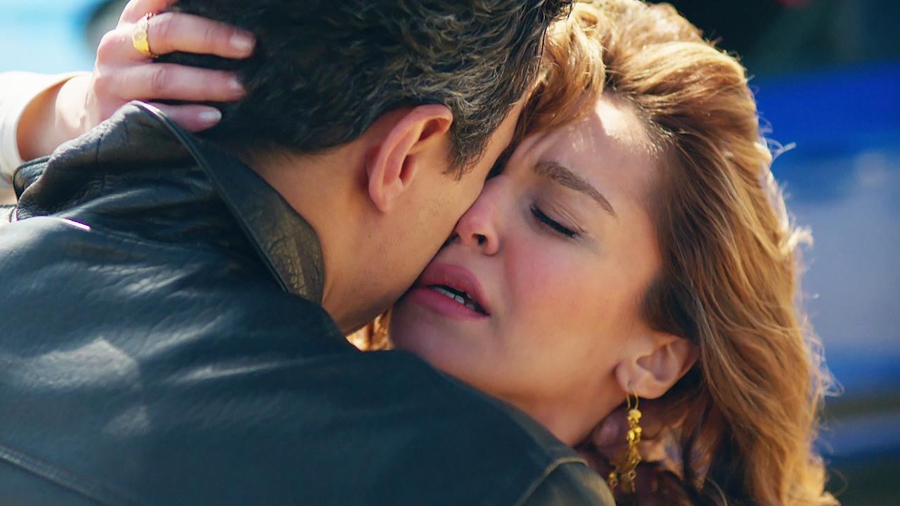 #ŞahNar severlere müjde!