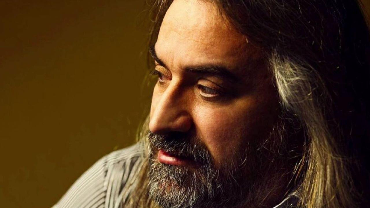 Kuzeyin Oğlu’nun anısına…