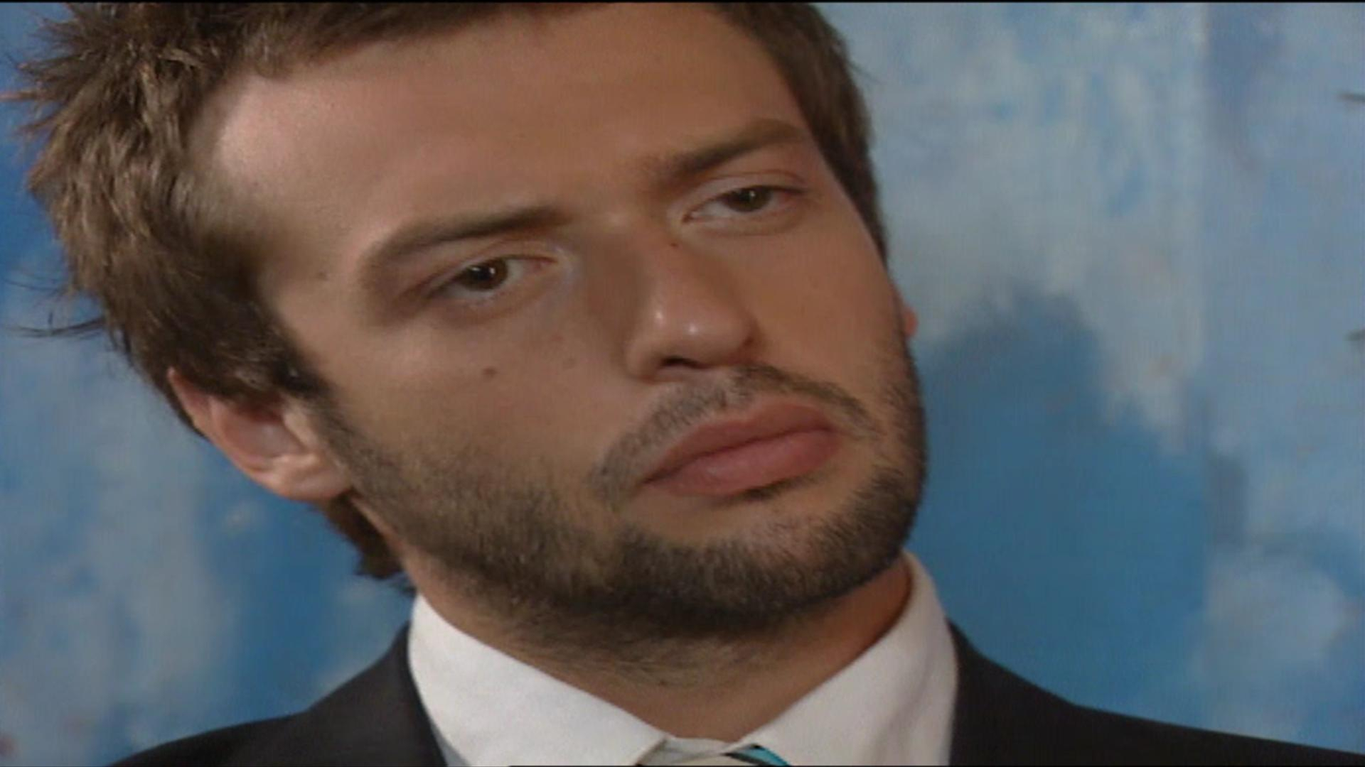 Sensiz Olmuyor 9. Bölüm