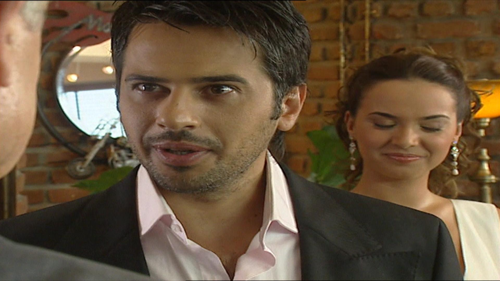 Sensiz Olmuyor 13. Bölüm - FİNAL