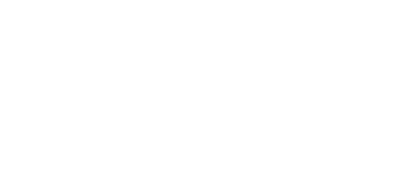 Bir Dilim Aşk