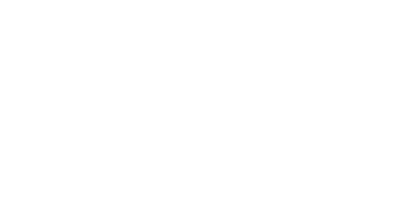 Aşkım Aşkım