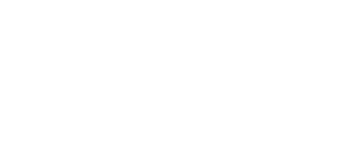 Sağır Oda